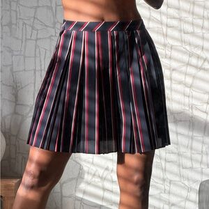 Banana Republic Skirt